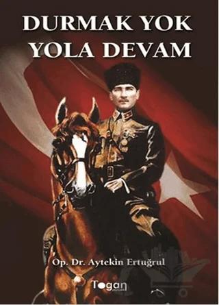 Durmak Yok Yala Devam