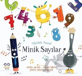 Minik Sayılar