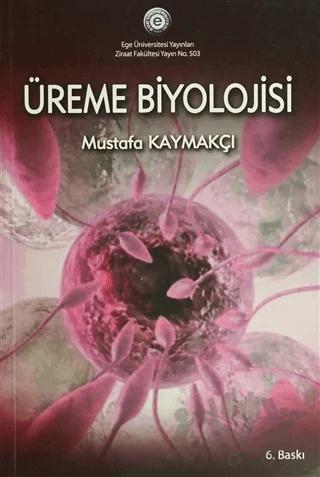 Üreme Biyolojisi