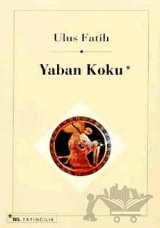 Yaban Koku