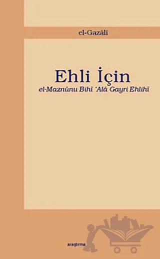 Ehli İçin
