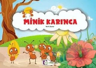 Minik Karınca