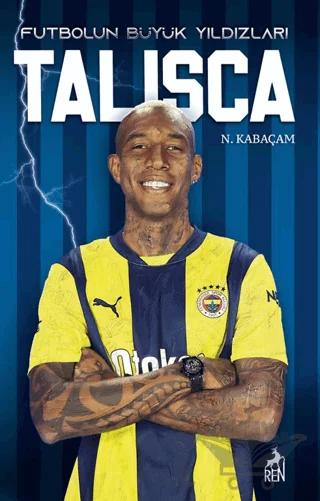Talisca
