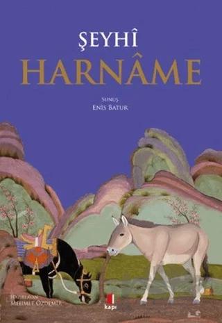 Harname