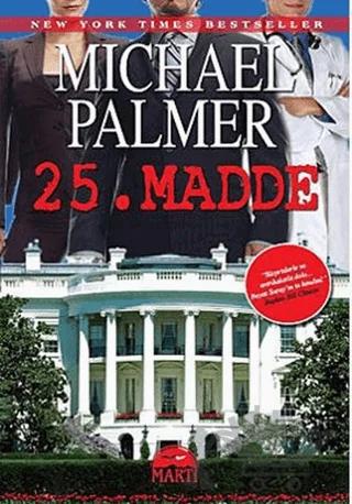 25. Madde