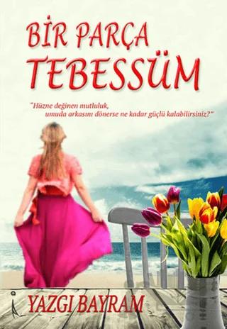 Bir Parça Tebessüm