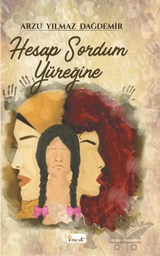 Hesap Sordum Yüreğine
