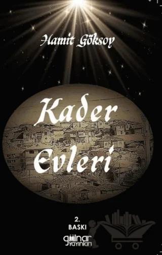 Kader Evleri