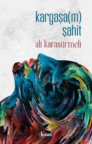 Kargaşa(m) Şahit