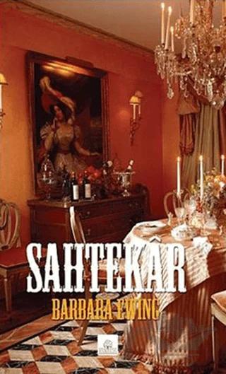 Sahtekar