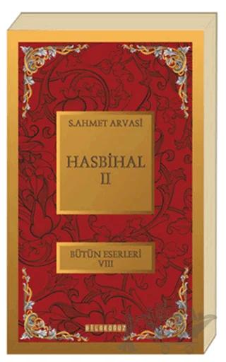 Hasbihal 2