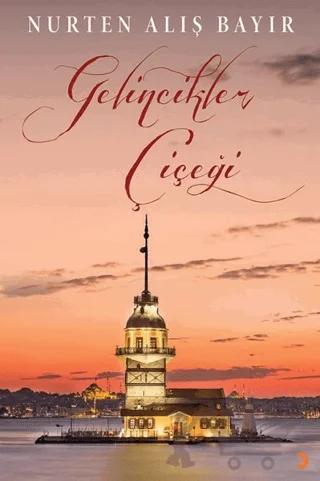Gelincikler Çiçeği