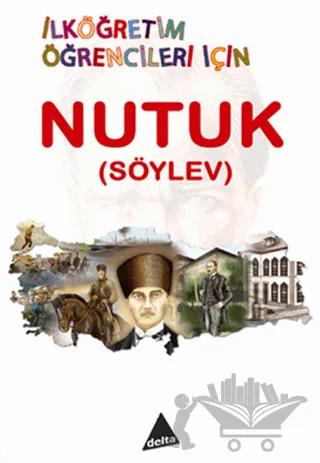 İlköğretim Öğrencileri İçin Nutuk