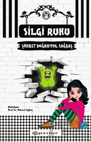 Silgi Ruhu