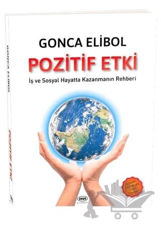 Pozitif Etki
