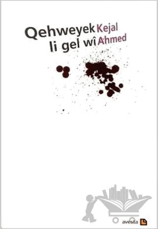 Qehweyek Li Gel Wi
