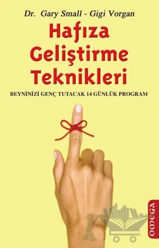 Hafıza Geliştirme Teknikleri Be