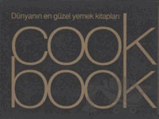 Murdoch Yemek Kitabı Seti 2 Vejeteryan Mutfağı / Parti Yemekleri / Pratik Yemekler / Trendy Tarifler / Sıcak Tabaklar (5 Kitap Takım)