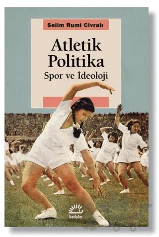 Atletik Politika