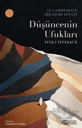 Düşüncenin Ufukları