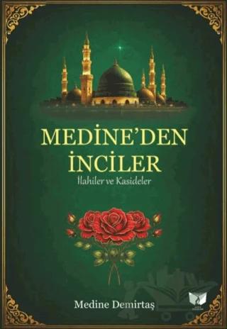 Medine'den İnciler