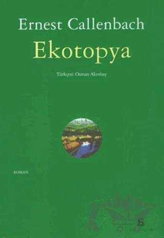 Ekotopya