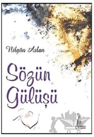 Sözün Gülüşü