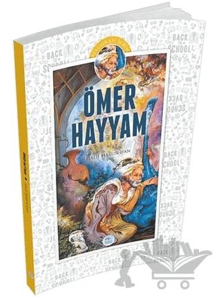 Ömer Hayyam