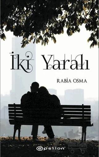 İki Yaralı