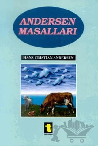 Andersen Masalları