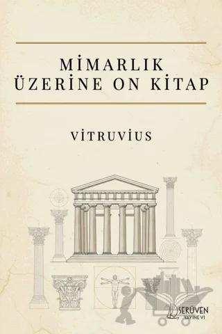 Mimarlık Üzerine On Kitap