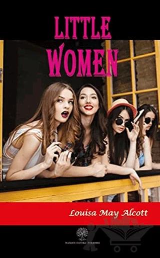 Little Women