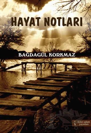 Hayat Notları