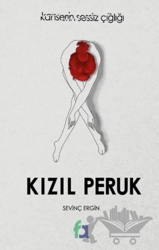 Kızıl Peruk