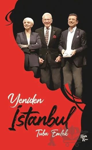 Yeniden İstanbul