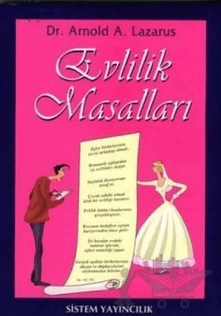 Evlilik Masalları