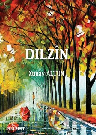 Dılzin