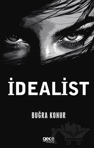 İdealist