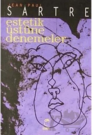 Estetik Üstüne Denemeler