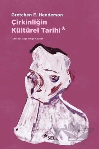 Çirkinliğin Kültürel Tarihi