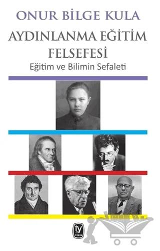 Aydınlanma Eğitim Felsefesi