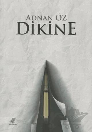 Dikine