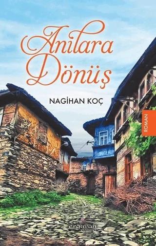 Anılara Dönüş