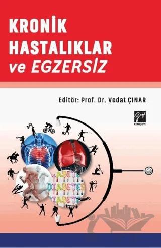 Kronik Hastalıklar ve Egzersiz