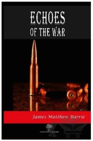 Echoes of the War