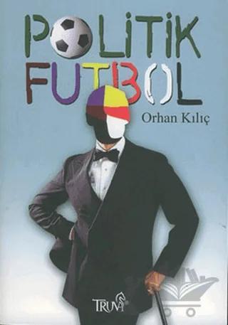 Politik Futbol