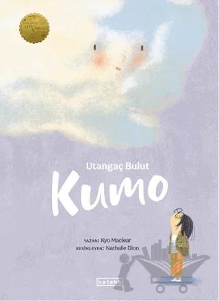Utangaç Bulut Kumo