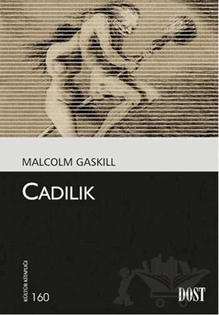 Cadılık