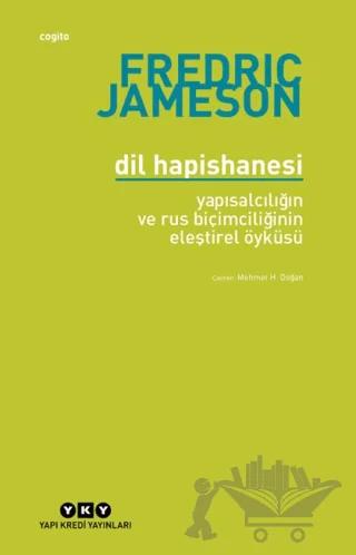 Dil Hapishanesi