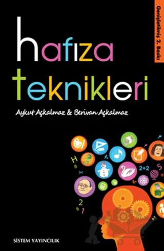 Hafıza Teknikleri